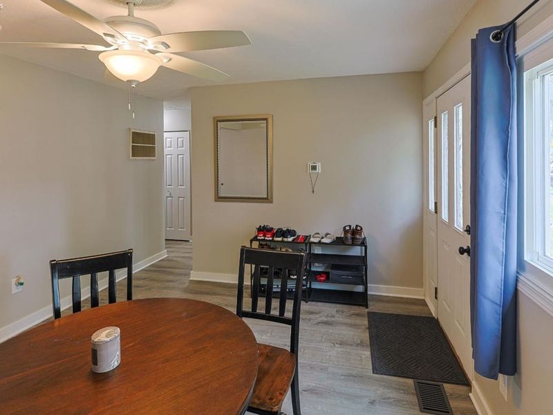 4904 Lisbon Circle, Sandusky, OH 44870 Photo 9