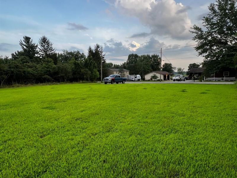 161 Twin Bay Trail, Willard, OH 44890 Photo 4