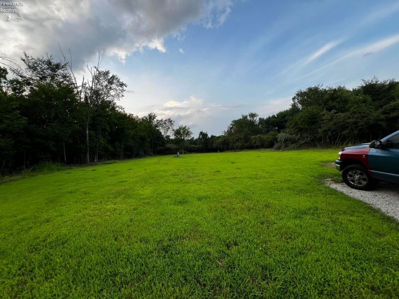 161 Twin Bay Trail, Willard, OH 44890 Photo 8