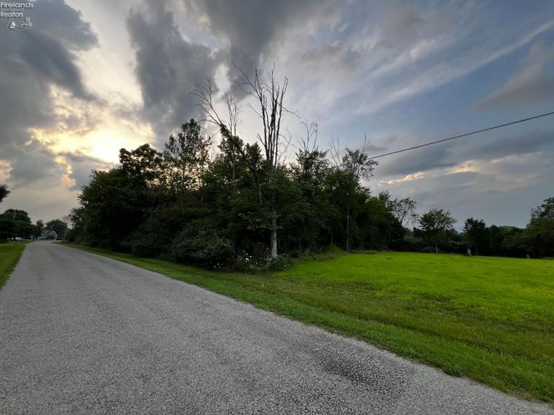 161 Twin Bay Trail, Willard, OH 44890 Photo 9