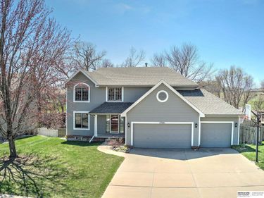 17631 Monroe Street, Omaha, NE 68135