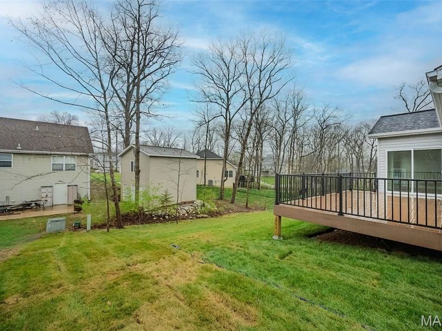 Property Image 43