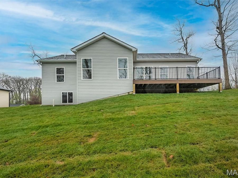 Property Image 46