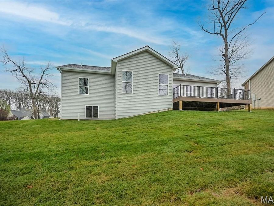 Property Image 47