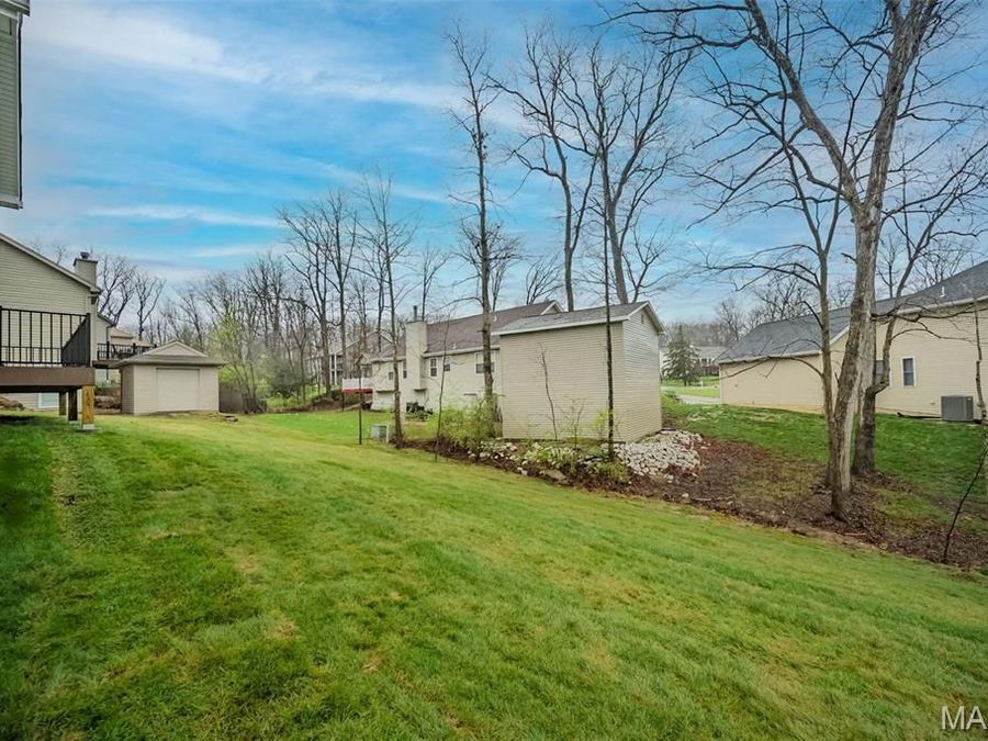 Property Image 48
