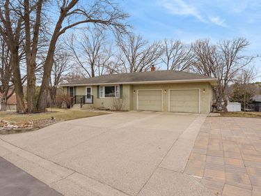 12919 188th Avenue NW, Elk River, MN 55330