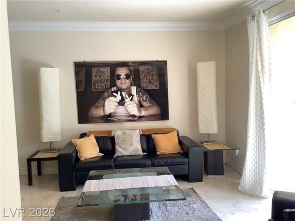 260 E Flamingo Road , Unit 108, Las Vegas, NV 89169