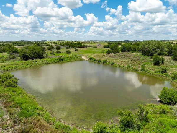 11439 Fm 1602 (161) , Jonesboro, TX 76538