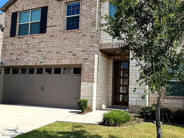 4134 Caprock Canyon Road , Sachse, TX 75048