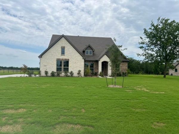 405 Cobb Road, Leonard, TX 75452