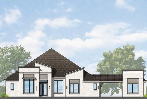 349 Bristol Valley Court, Heath, TX 75032