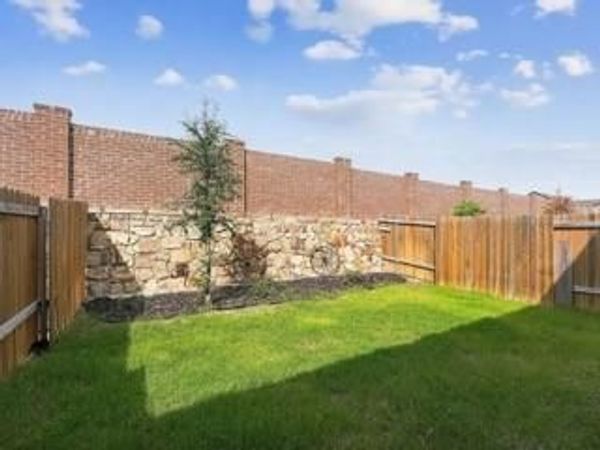 328 Marsh Lane, Princeton, TX 75407