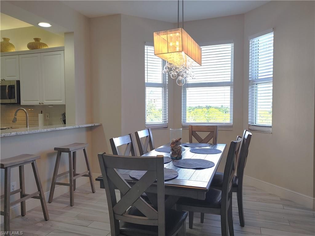 400 Flagship Dr, Unit 501, Naples, FL 34108 Photo