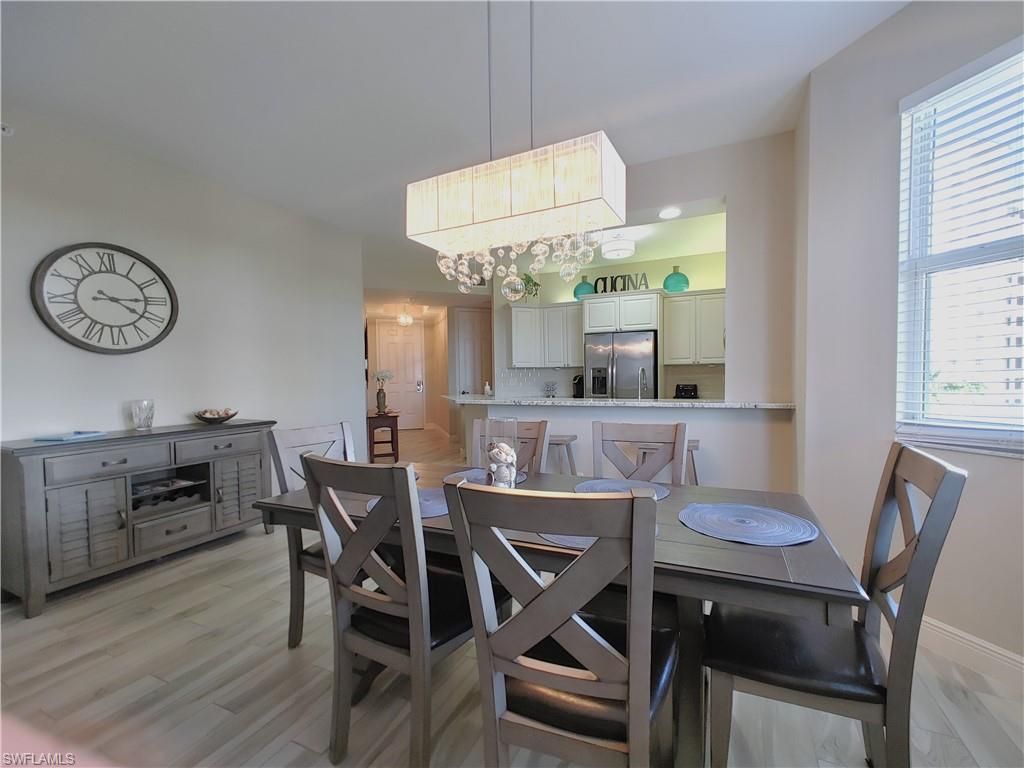 400 Flagship Dr, Unit 501, Naples, FL 34108 Photo