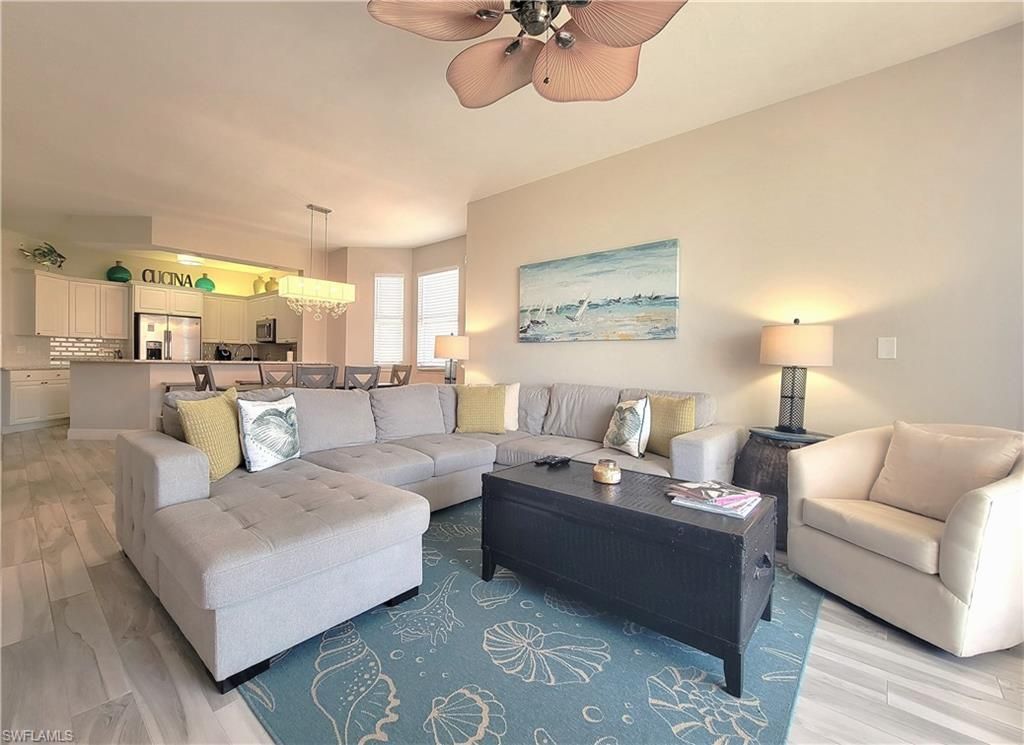 400 Flagship Dr, Unit 501, Naples, FL 34108 Photo