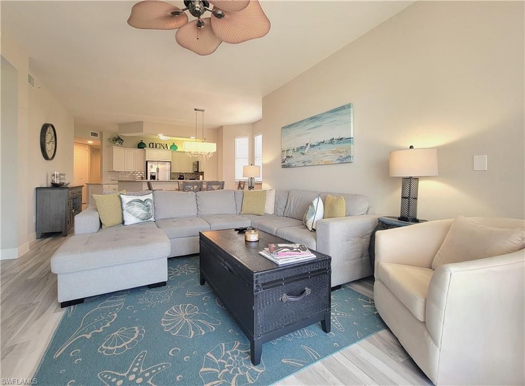 400 Flagship Dr, Unit 501, Naples, FL 34108 Photo