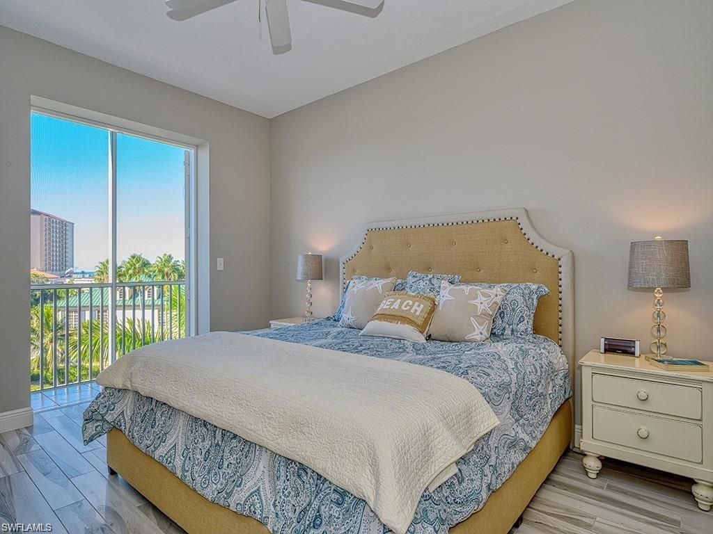 400 Flagship Dr, Unit 501, Naples, FL 34108 Photo