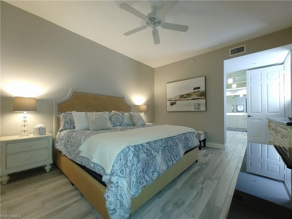 400 Flagship Dr, Unit 501, Naples, FL 34108 Photo