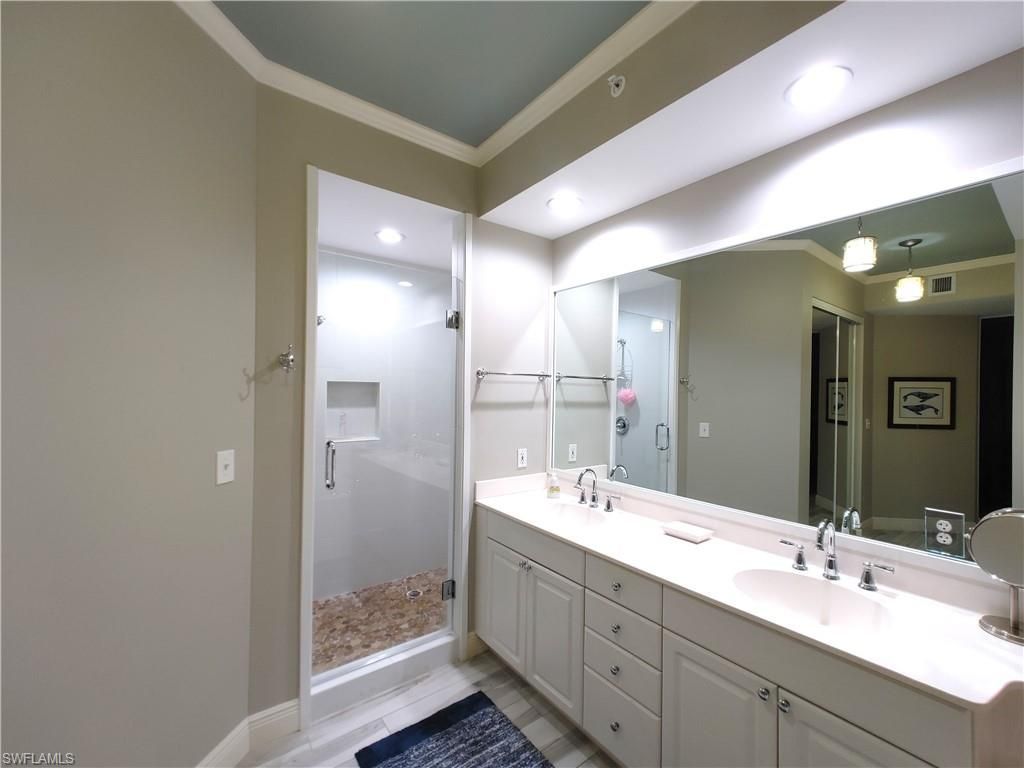 400 Flagship Dr, Unit 501, Naples, FL 34108 Photo