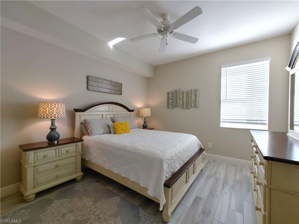 400 Flagship Dr, Unit 501, Naples, FL 34108 Photo