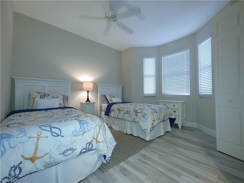 400 Flagship Dr, Unit 501, Naples, FL 34108 Photo