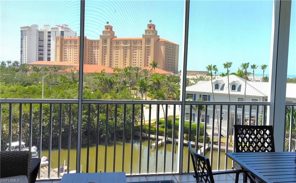 400 Flagship Dr, Unit 501, Naples, FL 34108 Photo