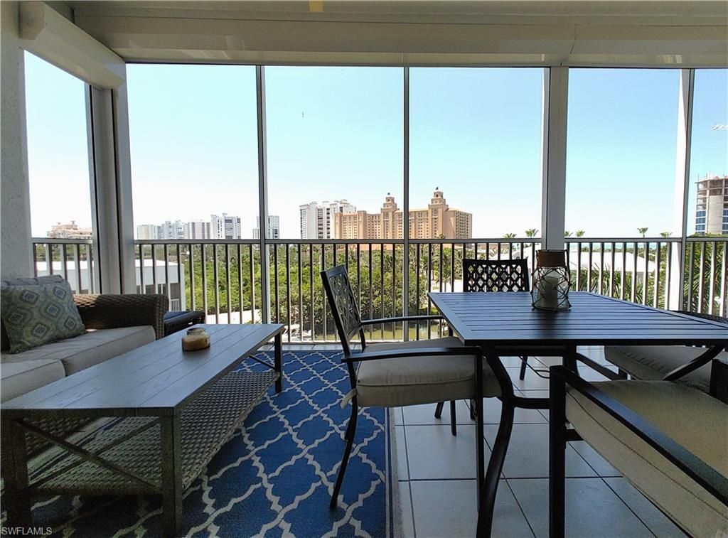 400 Flagship Dr, Unit 501, Naples, FL 34108 Photo