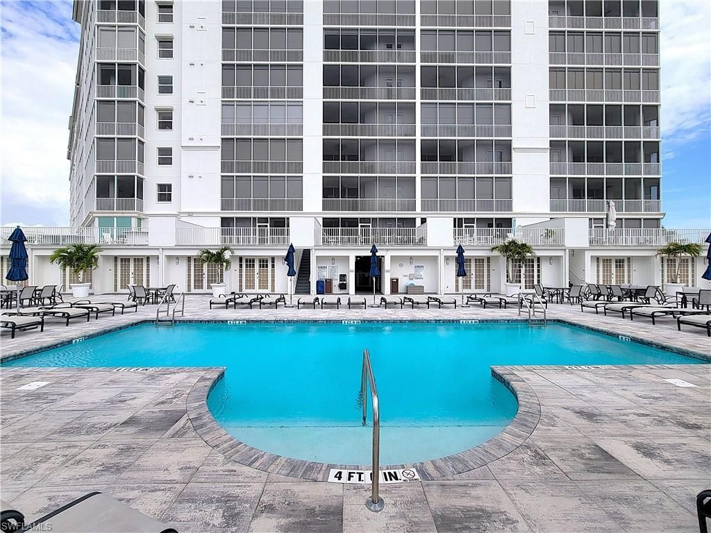 400 Flagship Dr, Unit 501, Naples, FL 34108 Photo
