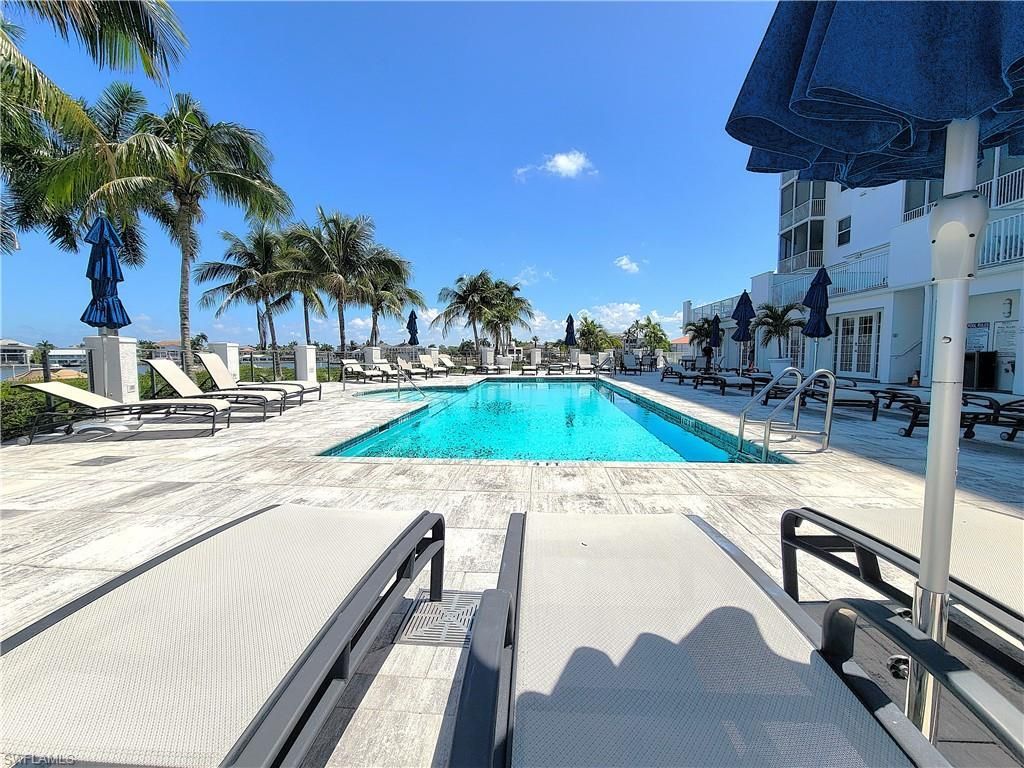 400 Flagship Dr, Unit 501, Naples, FL 34108 Photo