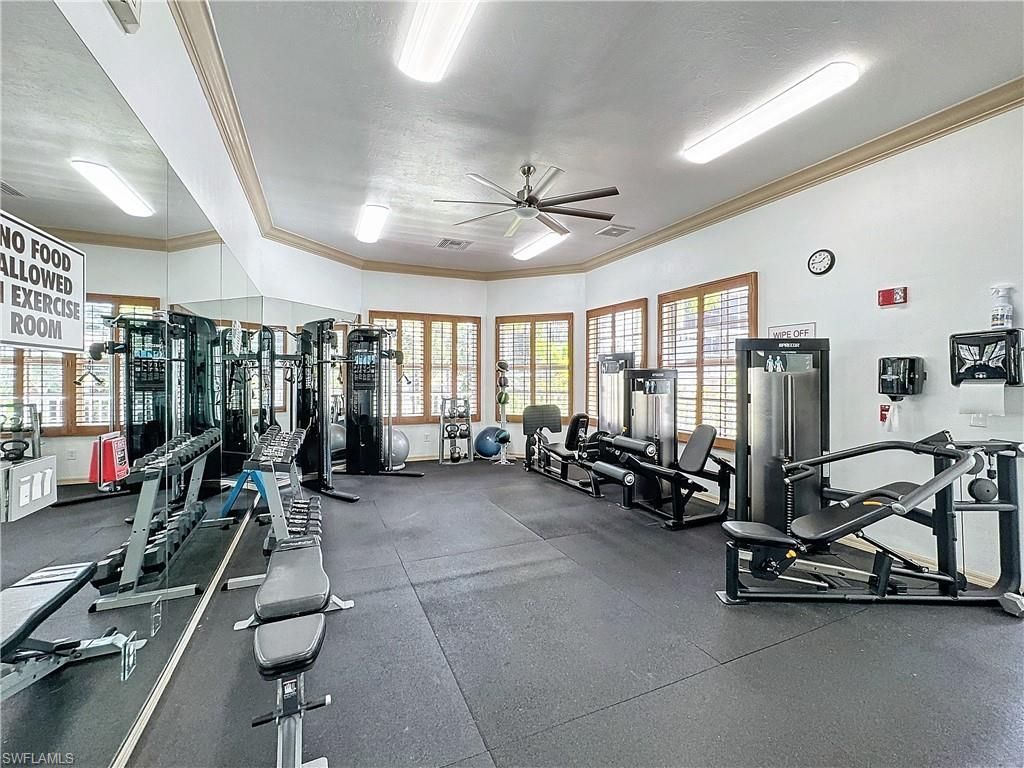 400 Flagship Dr, Unit 501, Naples, FL 34108 Photo