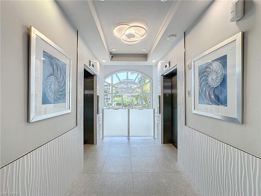 400 Flagship Dr, Unit 501, Naples, FL 34108 Photo