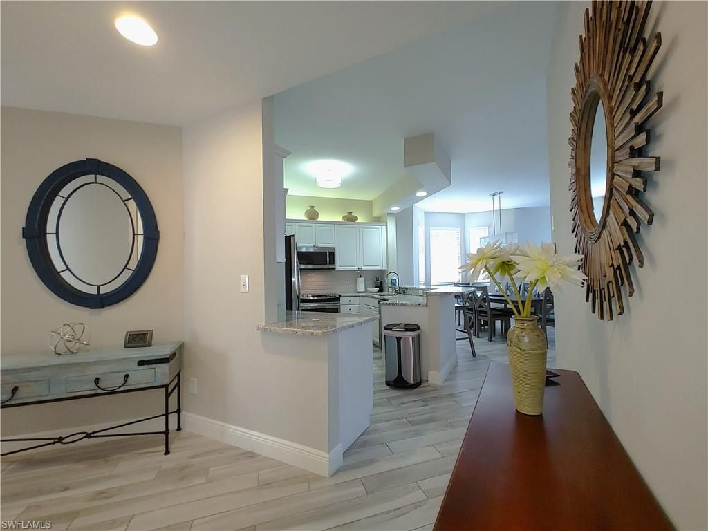 400 Flagship Dr, Unit 501, Naples, FL 34108 Photo