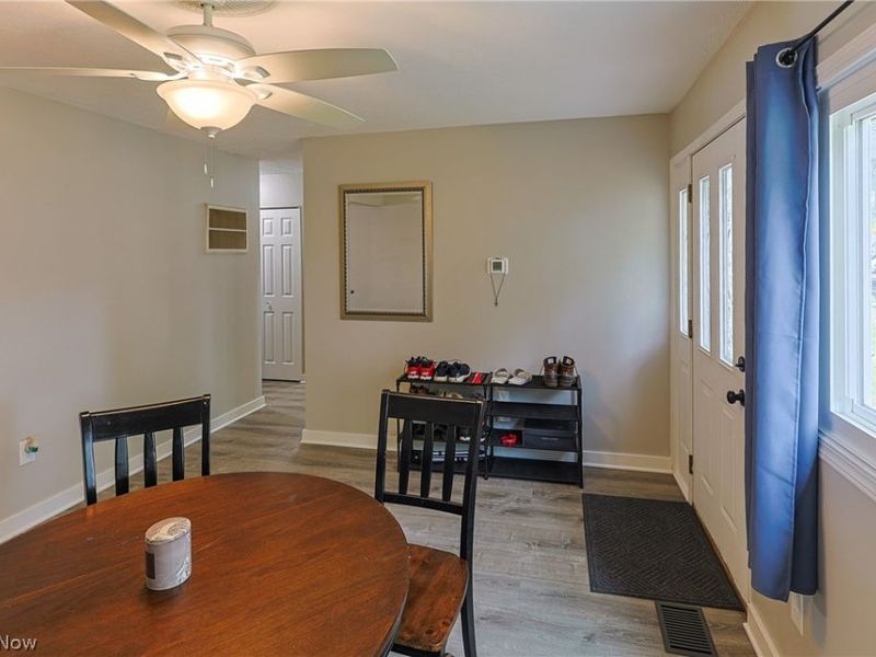 4904 Lisbon Circle, Sandusky, OH 44870 Photo 10