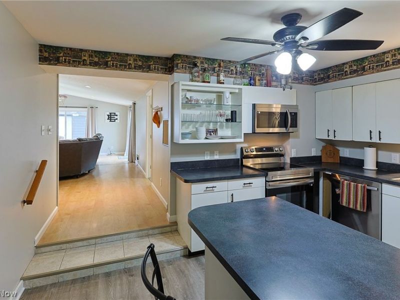 4904 Lisbon Circle, Sandusky, OH 44870 Photo 11