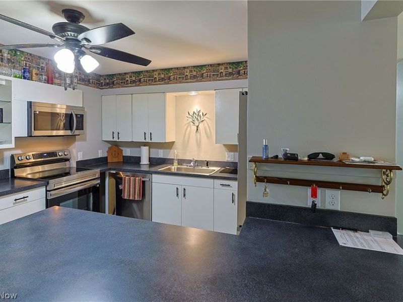 4904 Lisbon Circle, Sandusky, OH 44870 Photo 12