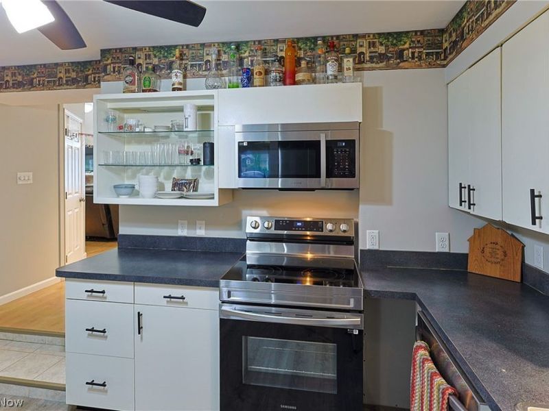 4904 Lisbon Circle, Sandusky, OH 44870 Photo 13