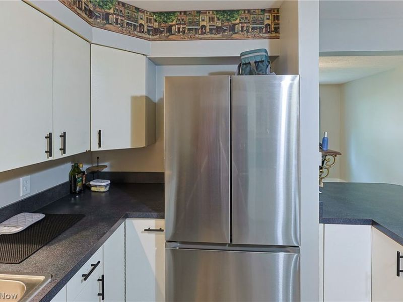 4904 Lisbon Circle, Sandusky, OH 44870 Photo 14