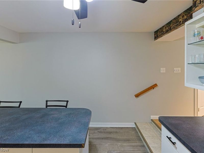 4904 Lisbon Circle, Sandusky, OH 44870 Photo 15