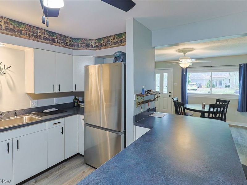 4904 Lisbon Circle, Sandusky, OH 44870 Photo 16