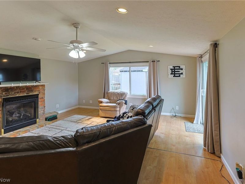 4904 Lisbon Circle, Sandusky, OH 44870 Photo 17