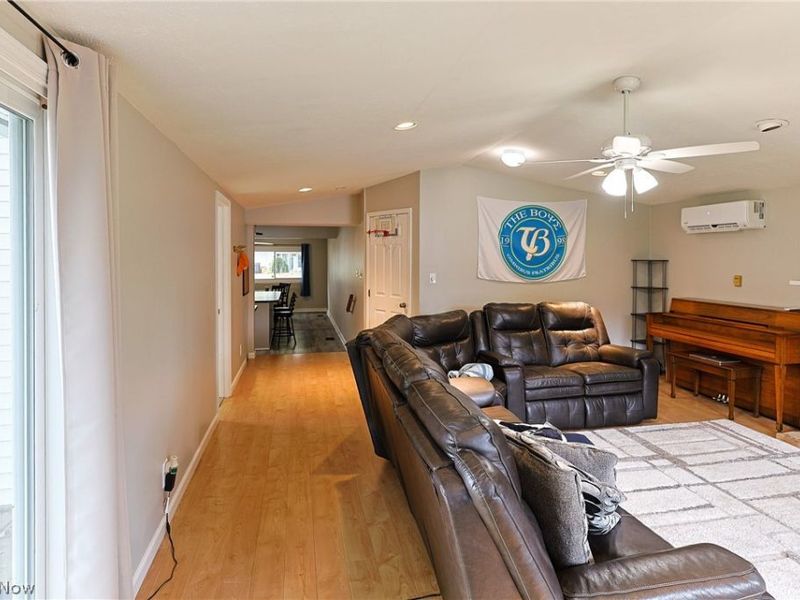 4904 Lisbon Circle, Sandusky, OH 44870 Photo 19