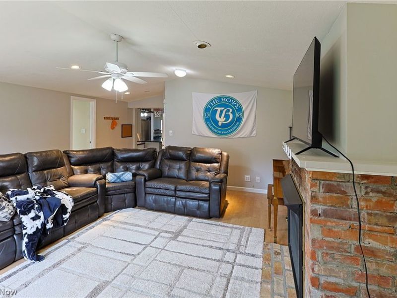 4904 Lisbon Circle, Sandusky, OH 44870 Photo 20