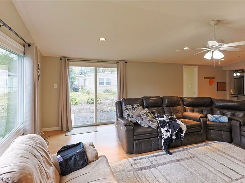 4904 Lisbon Circle, Sandusky, OH 44870 Photo 21