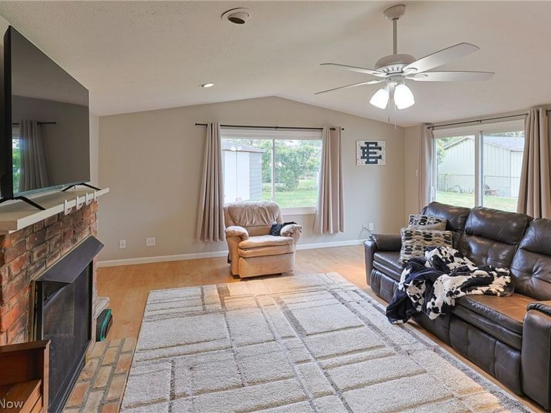 4904 Lisbon Circle, Sandusky, OH 44870 Photo 22