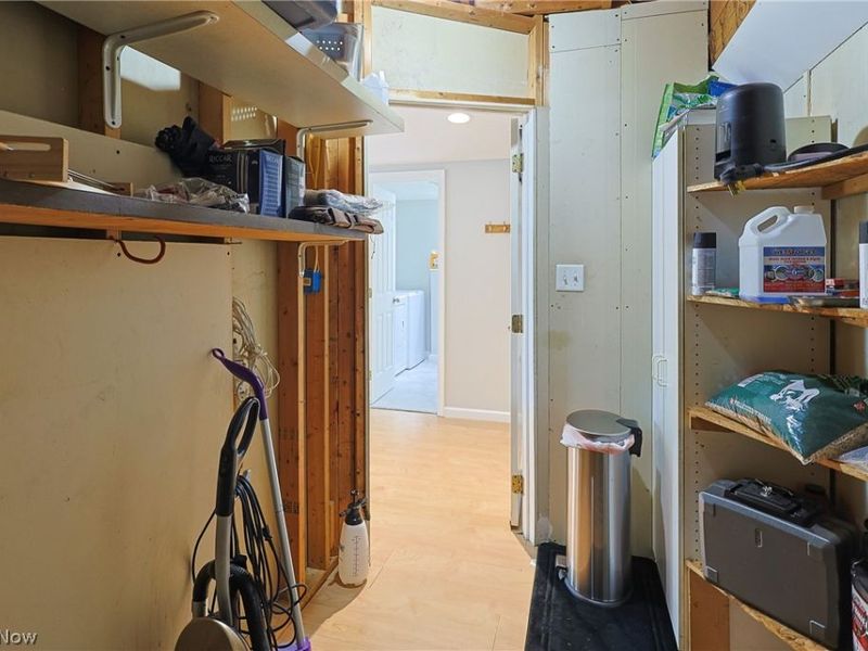 4904 Lisbon Circle, Sandusky, OH 44870 Photo 24