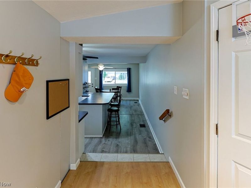 4904 Lisbon Circle, Sandusky, OH 44870 Photo 25