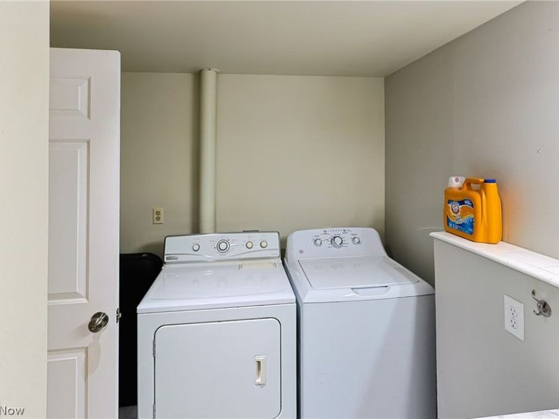 4904 Lisbon Circle, Sandusky, OH 44870 Photo 28