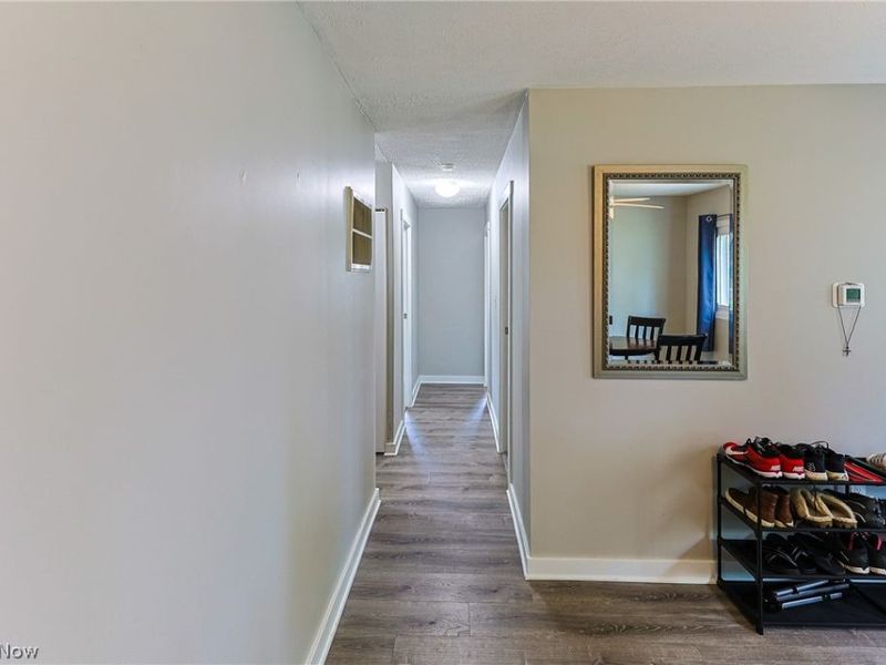 4904 Lisbon Circle, Sandusky, OH 44870 Photo 29