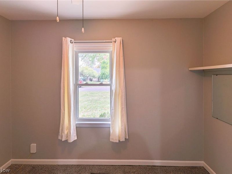 4904 Lisbon Circle, Sandusky, OH 44870 Photo 30