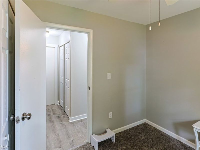 4904 Lisbon Circle, Sandusky, OH 44870 Photo 31